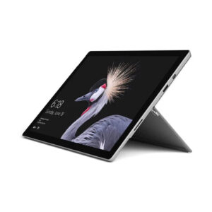 MICROSOFT SURFACE PRO 4 TOUCH felújított laptop - Jó + előre telepített Windows 10 Pro operációs rendszer
