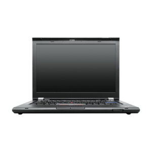 LENOVO THINKPAD T420 felújított laptop - Jó