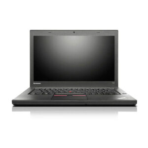 LENOVO THINKPAD T450 felújított laptop - Jó + előre telepített Windows 10 Pro operációs rendszer