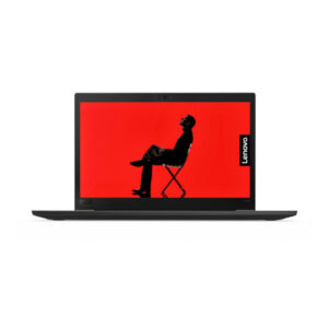 LENOVO THINKPAD T480 TOUCH felújított laptop - Jó + előre telepített Windows 11 Pro operációs rendszer